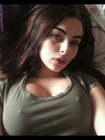 Далия