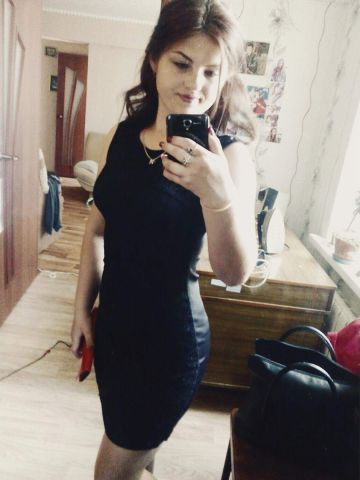 Мадина